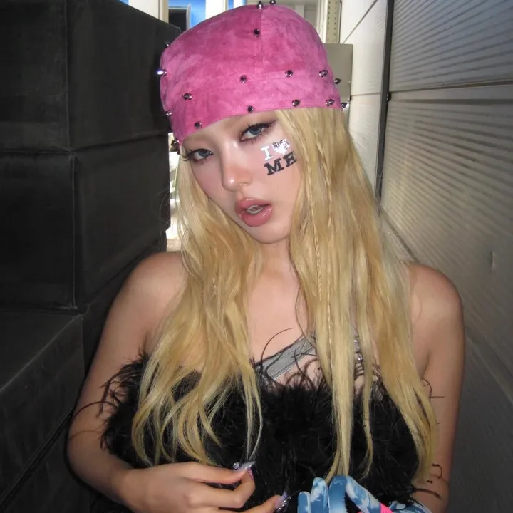 @chocoyoonchae