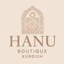 @hanukurdisch