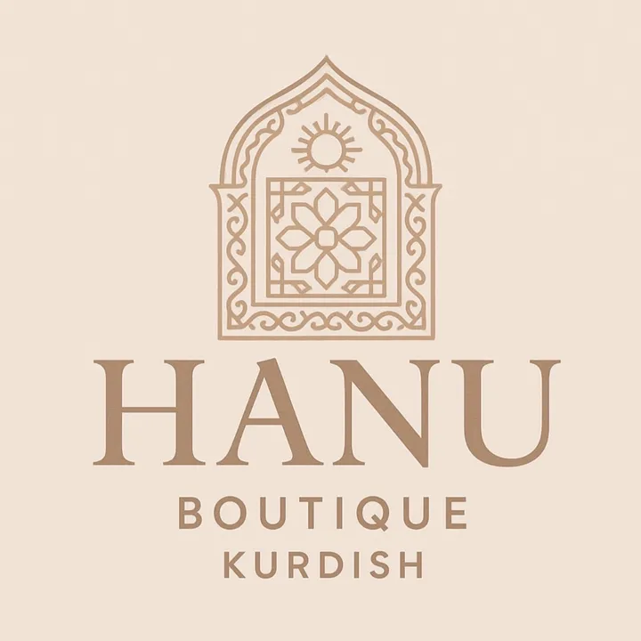@hanukurdisch