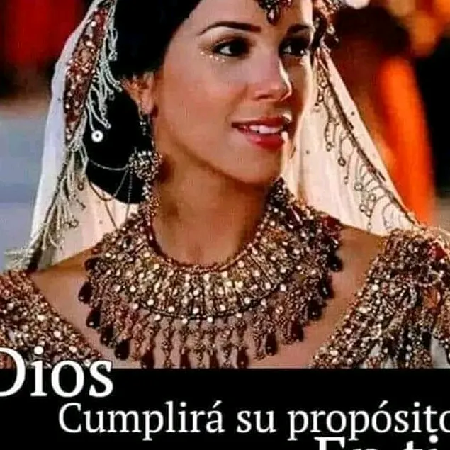 rociodiazgarcia0