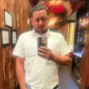 @juanquintero3401