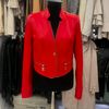 imperial.luxury.fashion