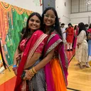 @charani.14