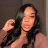 beccaknd
