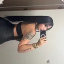 @gigiiicontrerass