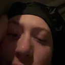 @secret.ems3