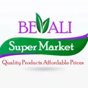 @bevalionline