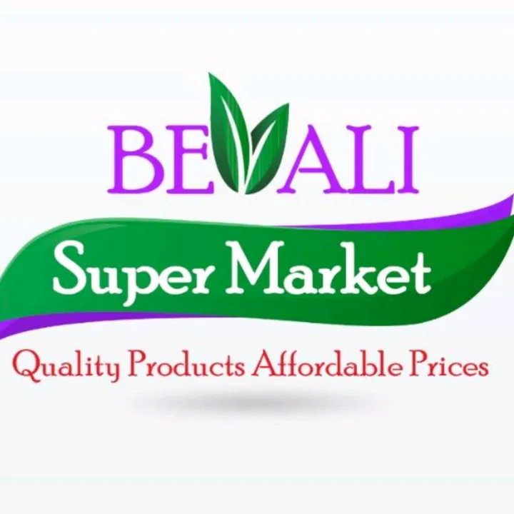 @bevalionline