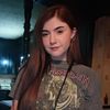 norahfs1