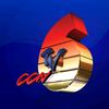 ccntv6tt