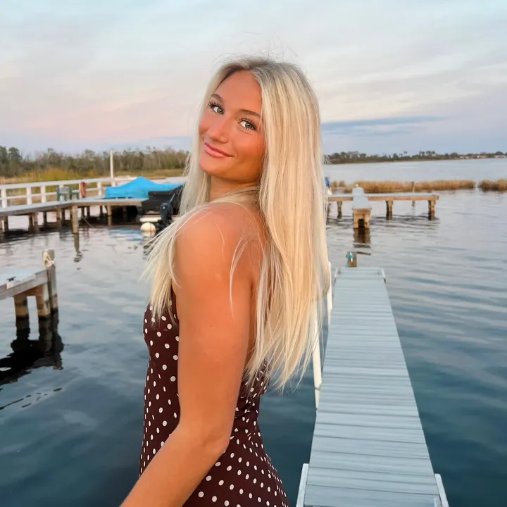 @tayhafsecond