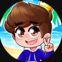@yosoyloki_8888k