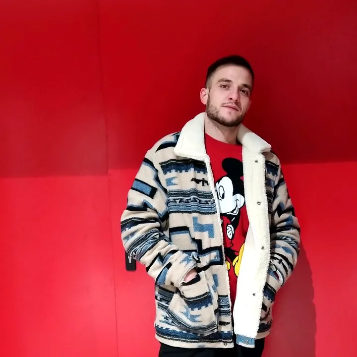 @giancorvino