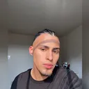 @sanblasscript