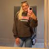 kelbieboo12