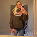 @kelbieboo12
