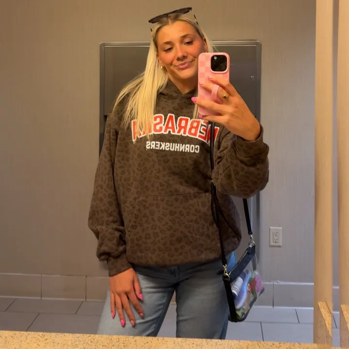 kelbieboo12