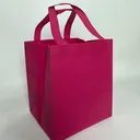 @maikabag