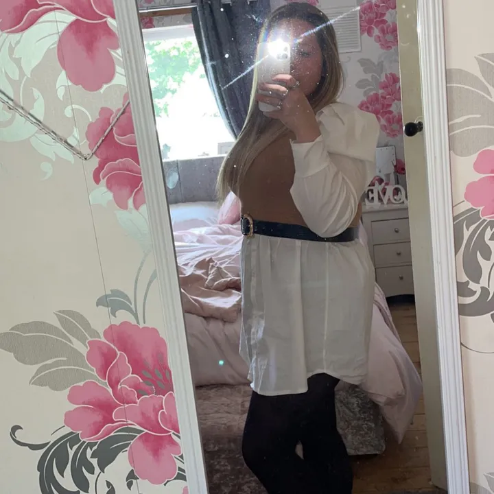 @rebeccachapman180
