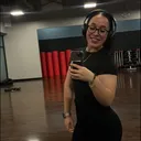 @p0ser.d