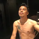 @pinoymonkey