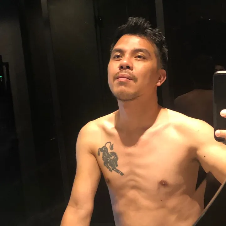 @pinoymonkey