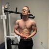 nickrichfitness