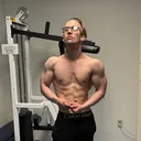 @nickrichfitness