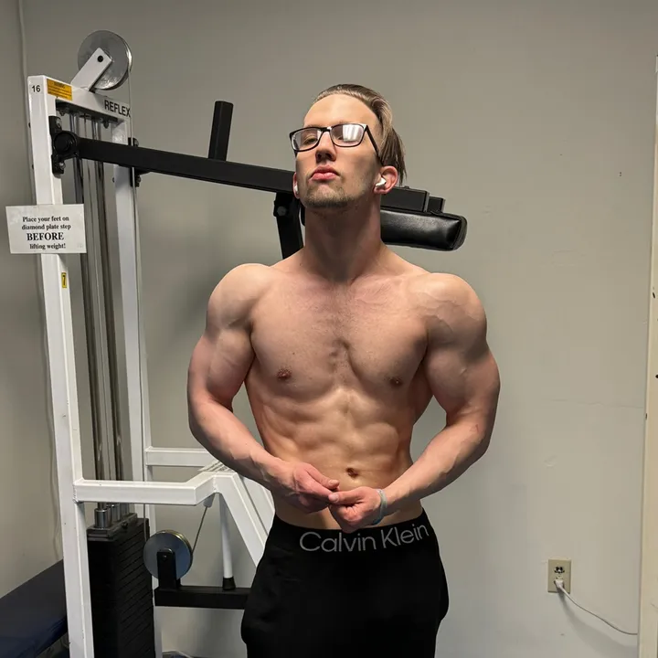 nickrichfitness