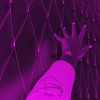 radio_spiderr