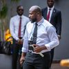 donyconsulting