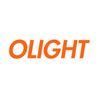olights.sweatshirt