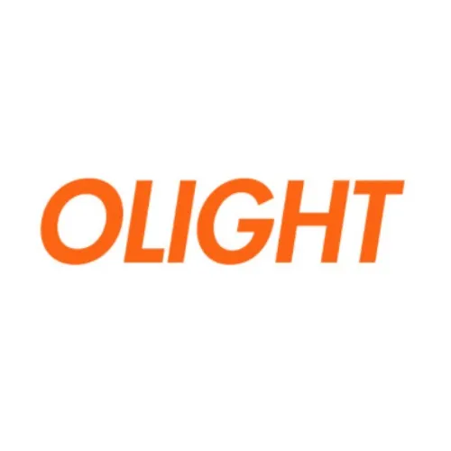 olights.sweatshirt