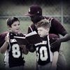 coach.tez.the.han