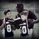 @coach.tez.the.han