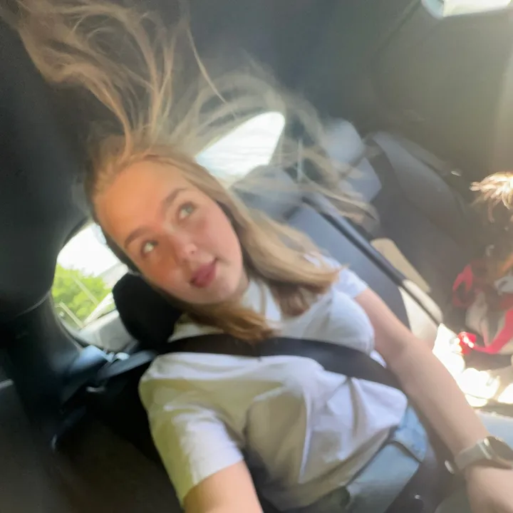 elinereite_