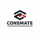 @consmate_senegal