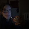 ash_23655