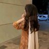 iammeerab_00
