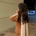 @iammeerab_00