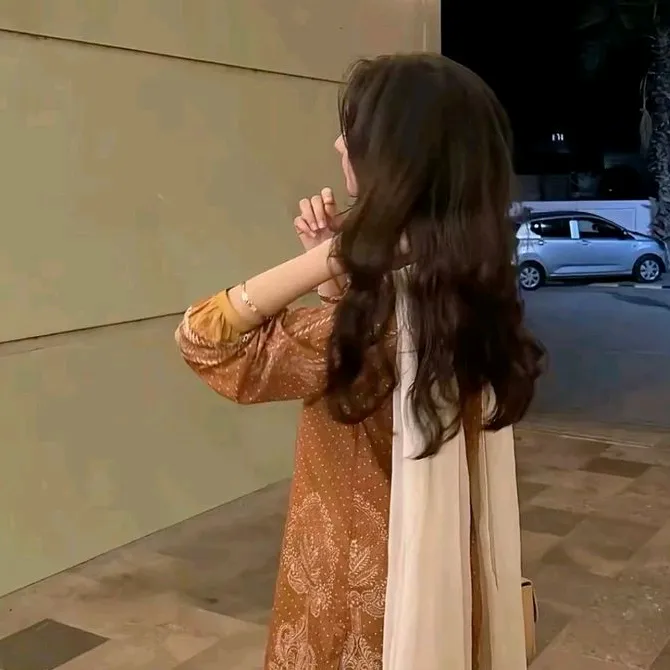 iammeerab_00