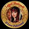 lajpalshahzadi