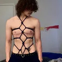 @apatheticgaymer