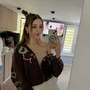 @rosinskapaula