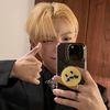 yykhj