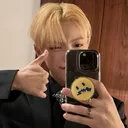 @yykhj
