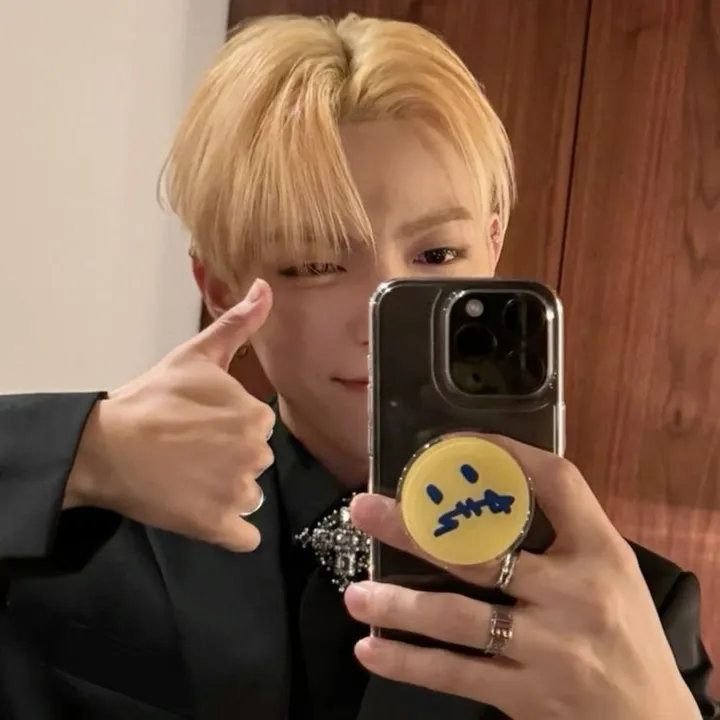 yykhj