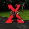 arvasxacademy