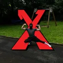 @arvasxacademy