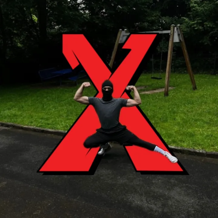 arvasxacademy